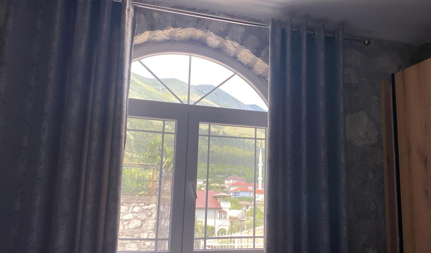 Others 2, Hyka Stone House Shkoder, Shkodrës