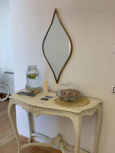 Others 4, Guest House Mela, Lecce