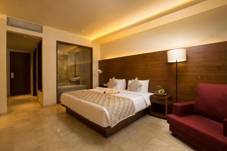 Bedroom 10