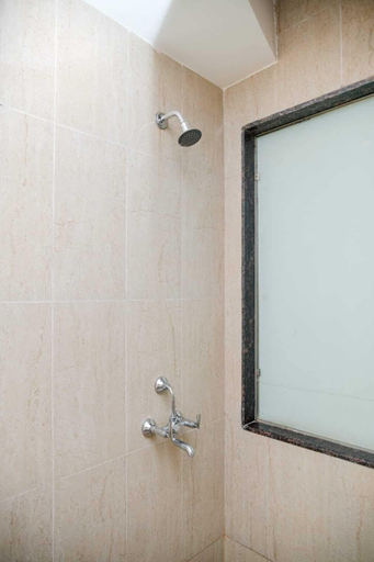 Bathroom 4, 26 Vamsor Heights, Gurgaon