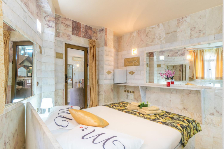 Others 5, Paco's Resort Luxury House 16, Ionian Islands