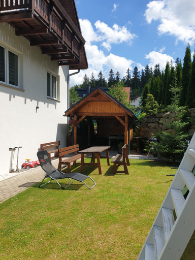 Others 5, VILLA MILA Apartamenty, Jelenia Góra
