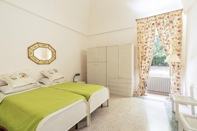 Others 4, Villa Manfredi con Piscina by Wonderful Italy, Brindisi