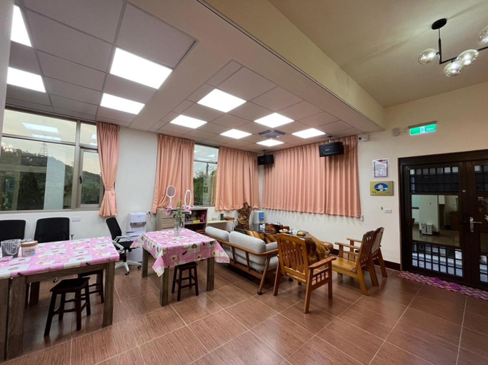 Food & Drinks, 觀心農舍 民宿 Ageless Farmhouse, Miaoli