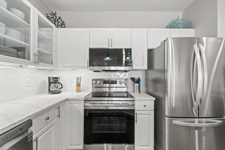 Others 5, Riviera Dunes 302, Escambia