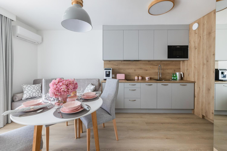 Others 5, WINNINGS APARTAMENTY NAD MORZEM, Kołobrzeg