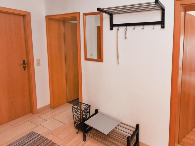 Others 4, Ferienwohnung in Ruhpolding, Traunstein