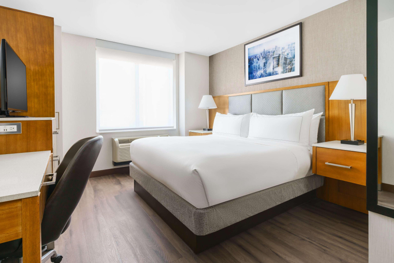 Bedroom 10