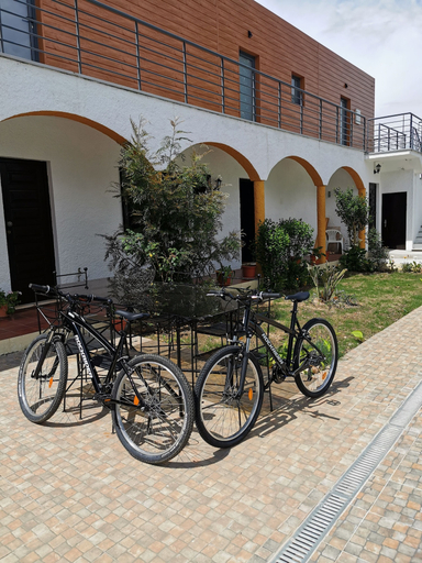 Exterior & Views 2, Casa das Portas, Golegã