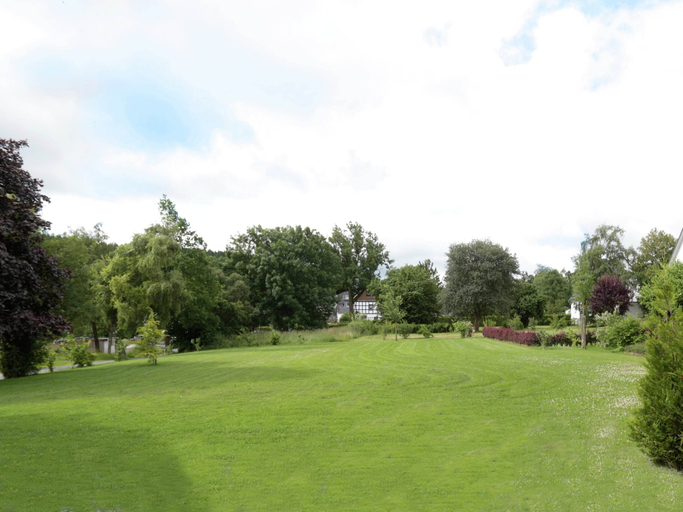 Others 5, Serene Villa in Kstelberg near Lake & Watersports, Hochsauerlandkreis