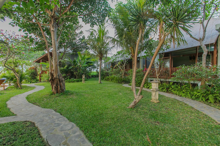 Scenery 14