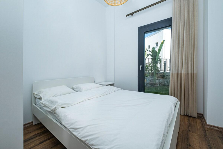 Others 4, Villa Al Mare 2; Koyunbaba'da Özel Havuzlu Villa, Bodrum