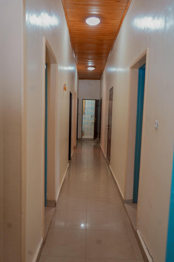 Others 4, Enchante Suites Kigali, Gasabo
