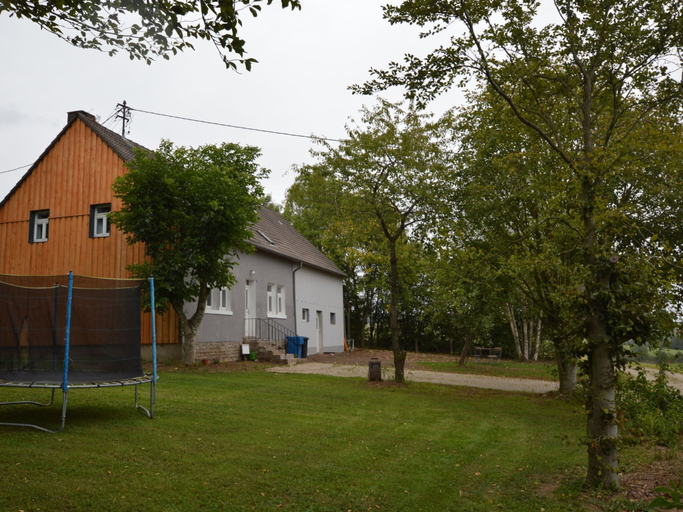 Exterior & Views 2, Neuendorf Elegant Nature Stay, Eifelkreis Bitburg-Prüm