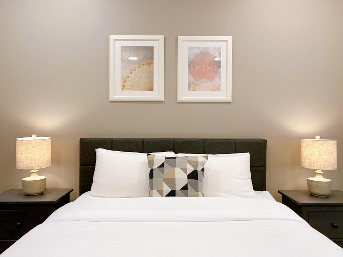 Bedroom 22