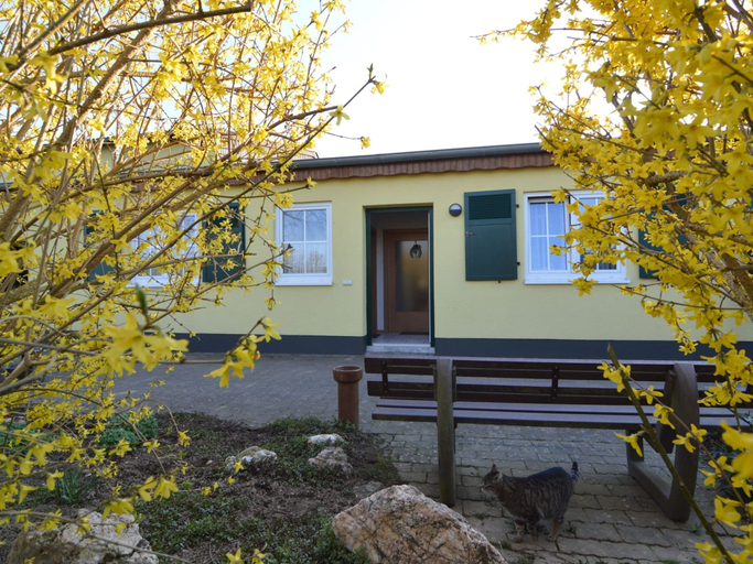 Exterior & Views 2, Farmhouse Escape in Morsdorf, Rhein-Hunsrück-Kreis