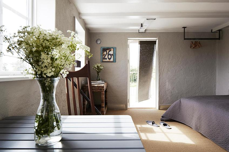 Others 3, Gotland Magazin1 Guesthouse, Gotland