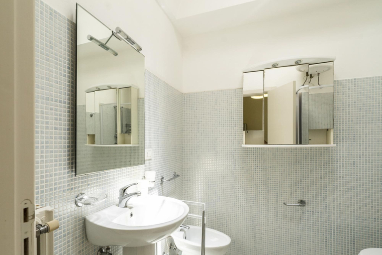 Others 3, Villa Manfredi con Piscina by Wonderful Italy, Brindisi