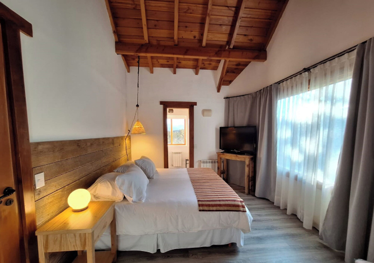 Bedroom 22