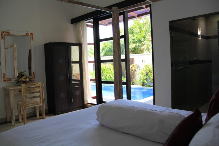 Bedroom 10