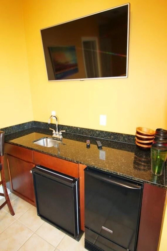 Others 5, Indigo West 801 With Private Poolside Cabana, Escambia