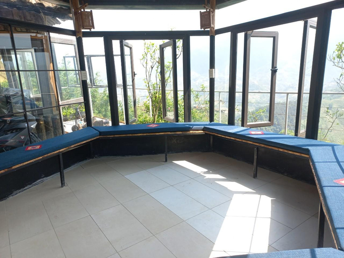 Others 5, Valley View Homestay, Sa Pa