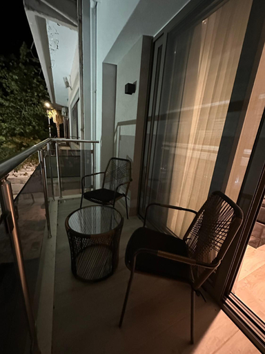 Others 5, Nicolas Centrale-Smart City Suites, Epirus