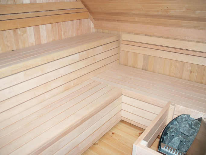 Spa treatment 4, Forest Escape Near Ski Lift, Hochsauerlandkreis