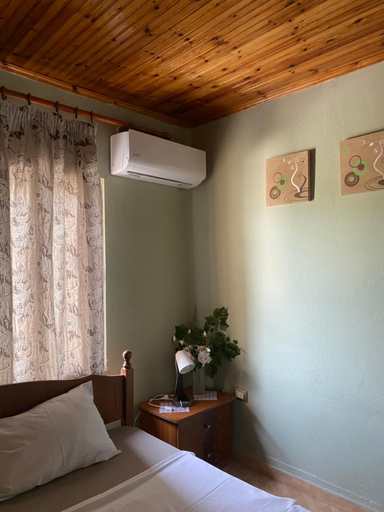 Others 4, Marko's House, Gjirokastrës