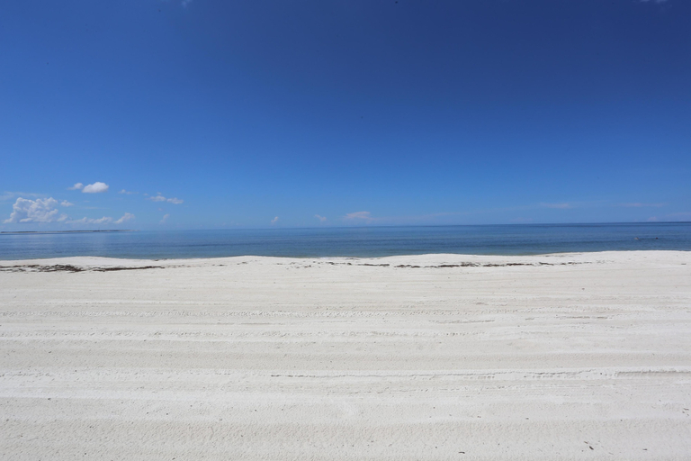 Beach 4, Beach Fantasies A, Bay