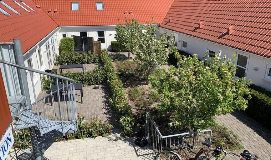 Others 3, Læsø Efterskole, Læsø