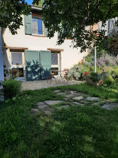 Exterior & Views, chambre d'hotes charme et nature, Haute-Loire