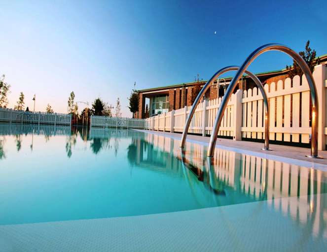 Others 2, Apartment in Tuscany Near Chianti Vineyards, Florence