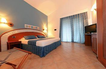 Others 5, Crioula Club Hotel And Resort