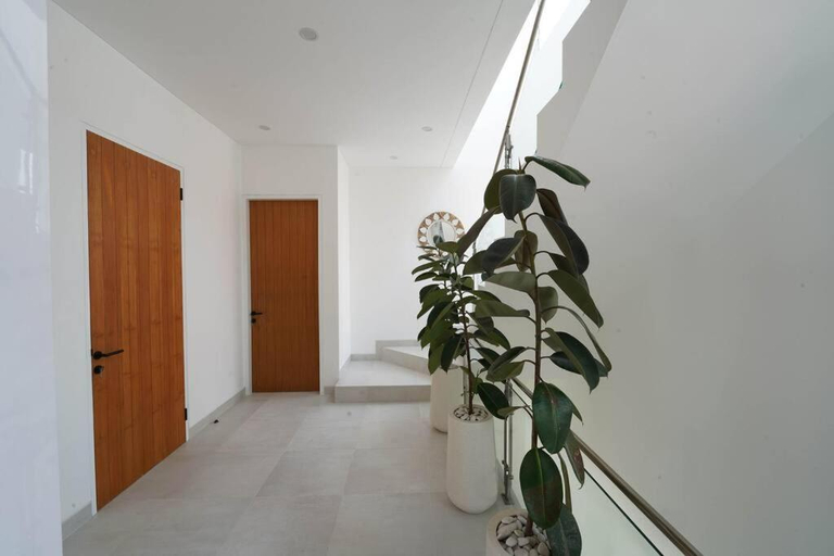 Others 5, Tranquil 4BR Villa Canggu, Badung