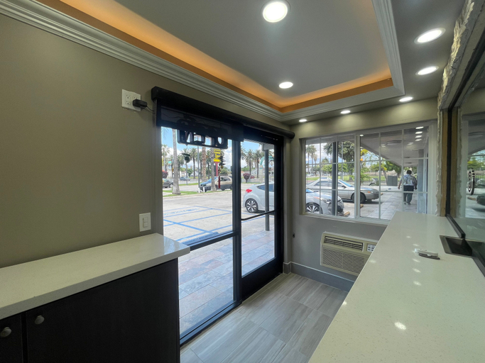 Others 4, SimpleStay Suites - San Bernardino, San Bernardino