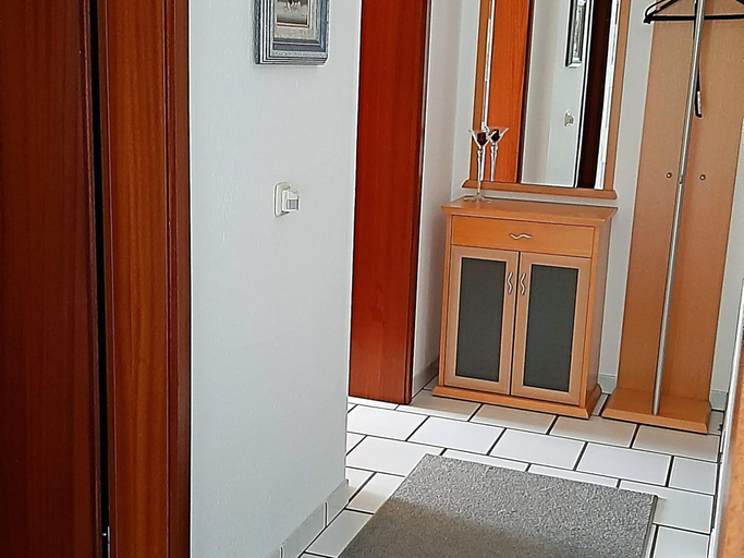 Others 5, Eifel Escape: Cozy & Scenic, Vulkaneifel