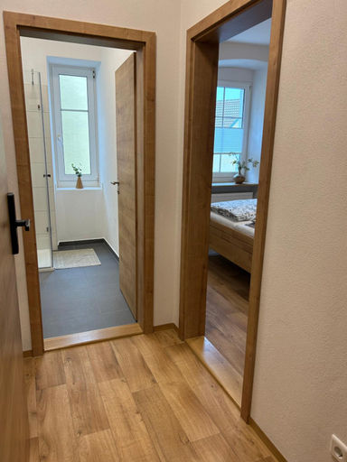 Bathroom 5
