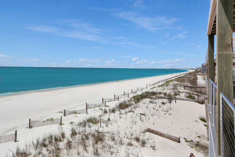 Beach 4, Beach Fantasies B, Bay