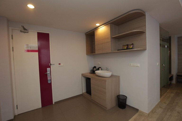 Bathroom 9