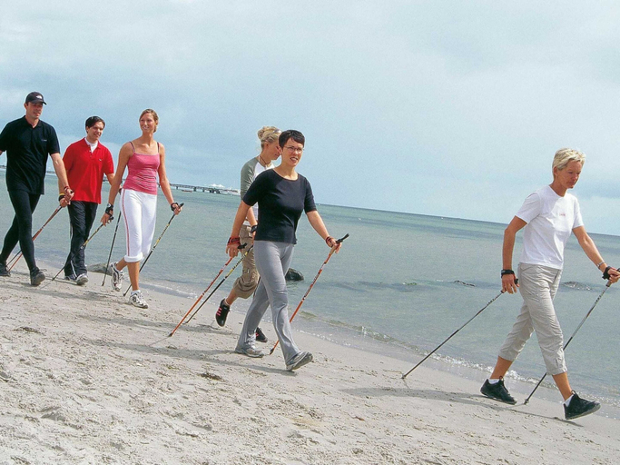 Others 4, Holiday Home in Grömmitz, Ostholstein