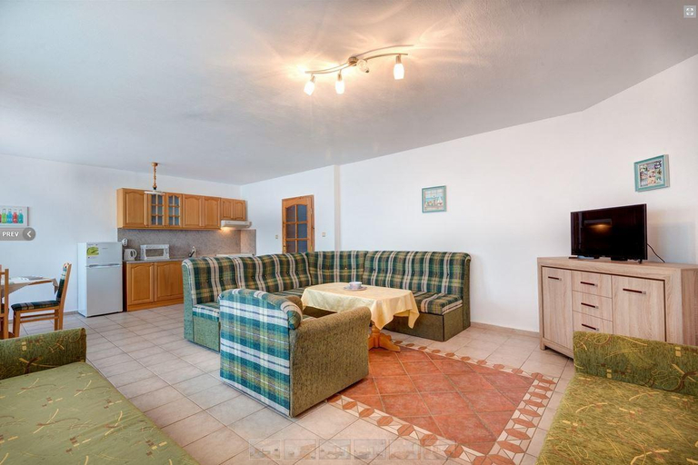 Others 5, Chantall-Chantall-apartment Comfort, Nesebar
