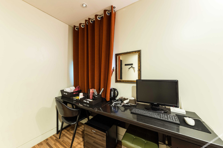 Others 5, Chuncheon Hotel Lavender, Chuncheon