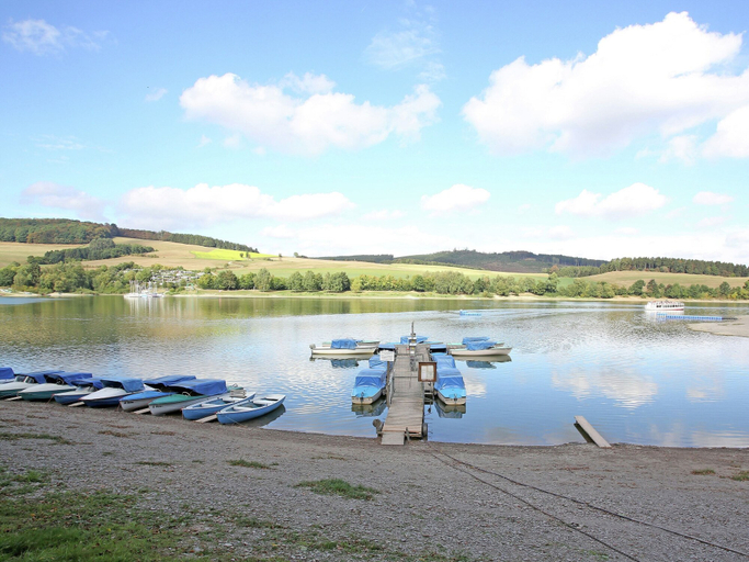 Others 5, Wohnung in der Nahe des Skigebietes in Diemelsee, Waldeck-Frankenberg