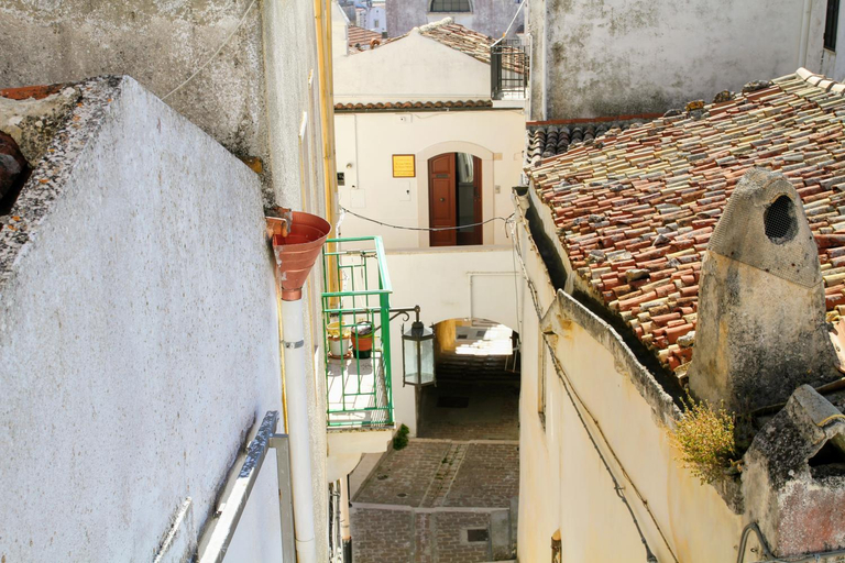 Others 3, Rooms Dimora Arco - Affitti Brevi Italia, Foggia