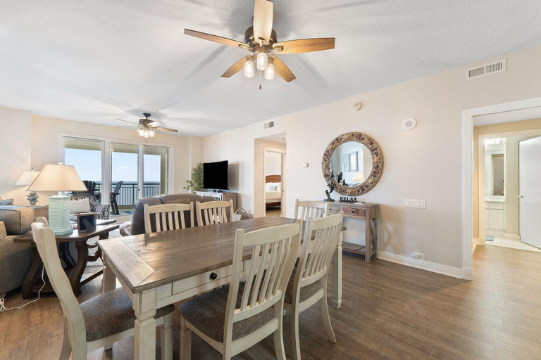 Others 5, Beach Colony West 11B, Escambia