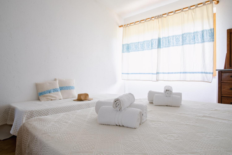 Others 4, Residenze di Via Magnolie, Nuoro