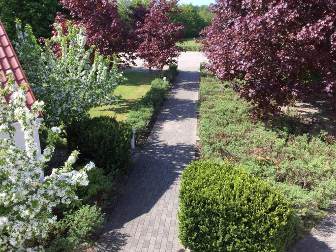 Others 4, Læsø Efterskole, Læsø