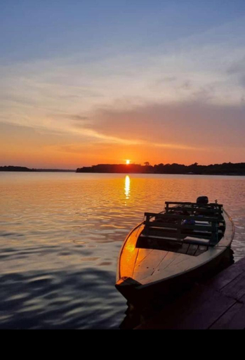 Others 5, Amazon lake juma jungle hotel, Autazes