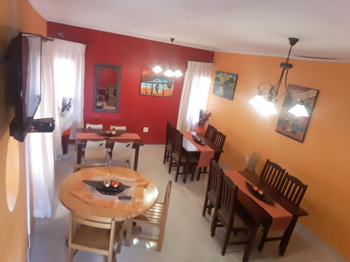 Others 4, Vuya Nathi Bed and Breakfast, Manzini North
